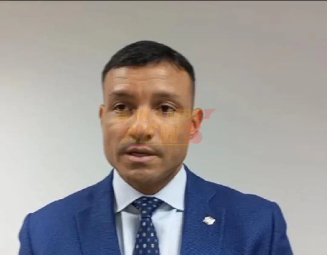 Aldo Cantero declaró en el sumario que contactó personalmente con abogado Ovelar y negó chats