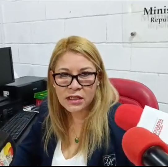 Fiscal encajonó investigación mientras policías seguían extorsionando