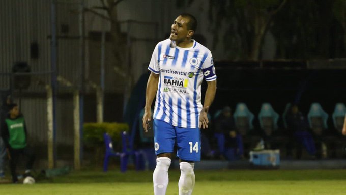 12 de Octubre: Jugadores preparan demanda judicial