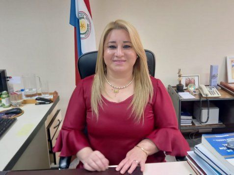 Preliminar por el caso A Ultranza se pospone para setiembre