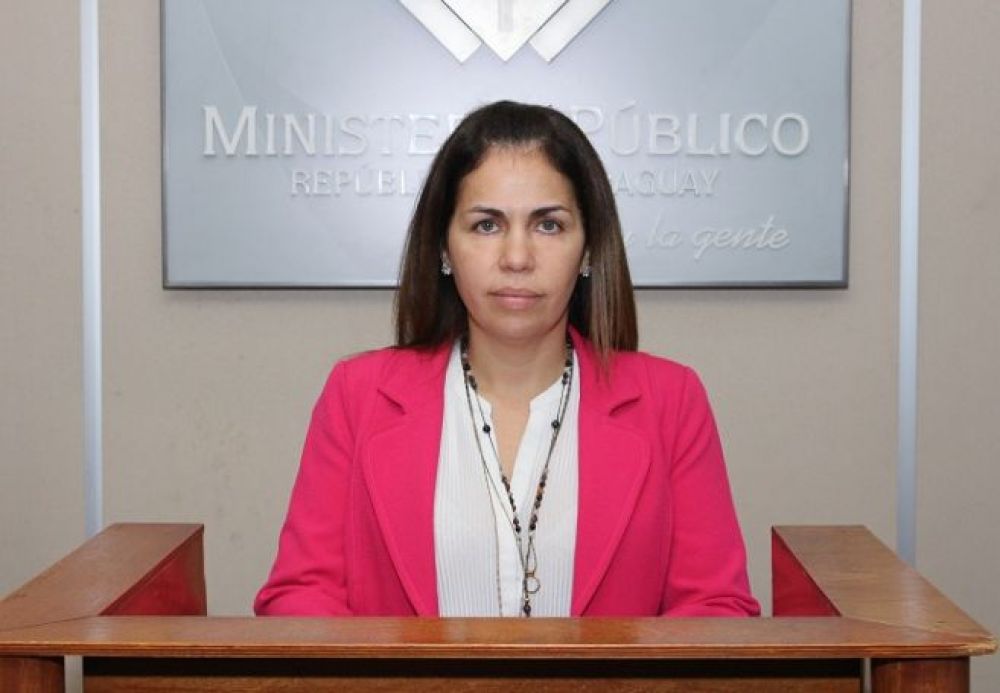 A pesar de dos muertos, fiscala reivindica procedimiento realizado en Pedro Juan Caballero