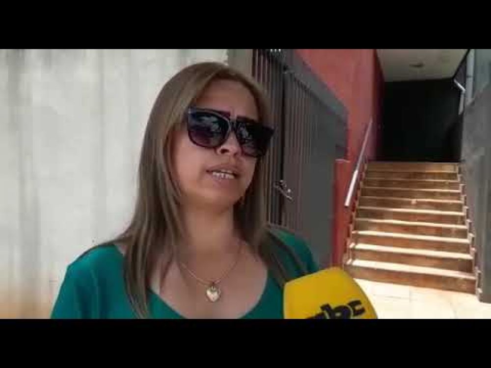 Pedrojuanino habría sido asesinado en Bolivia