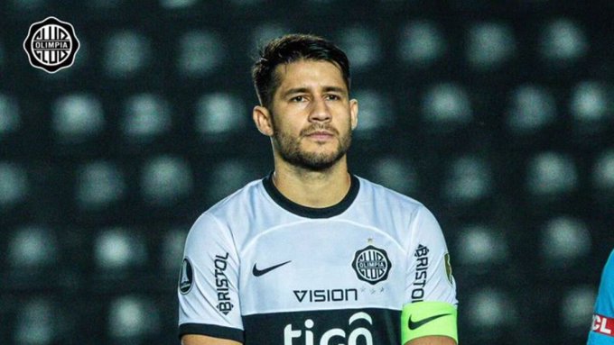 Iván Torres, otro que llegaría a La Huerta