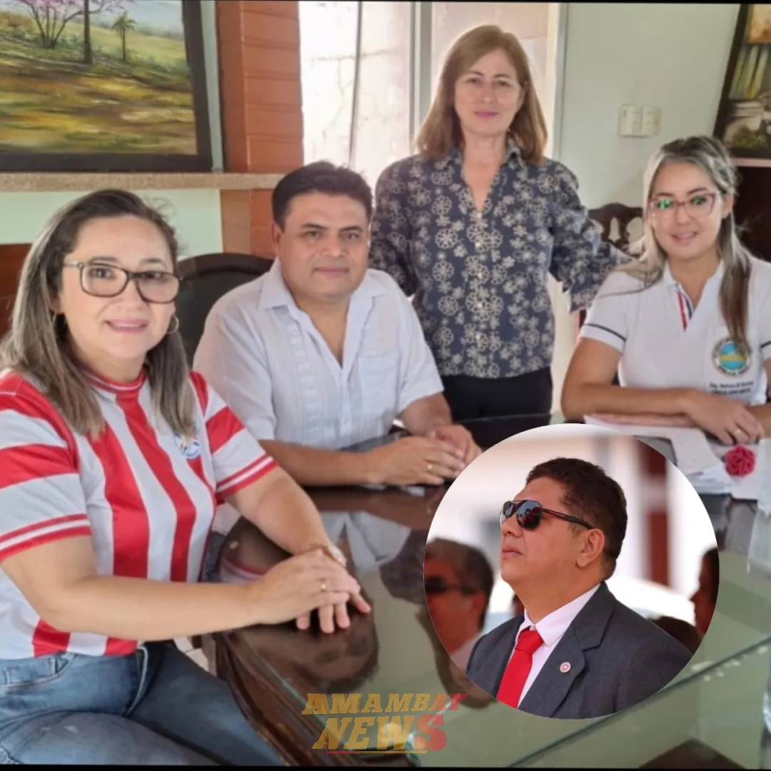AUDIO: Es una vergüenza que el Gobernador deje sin rubros a la Junta Departamental, dice diputado