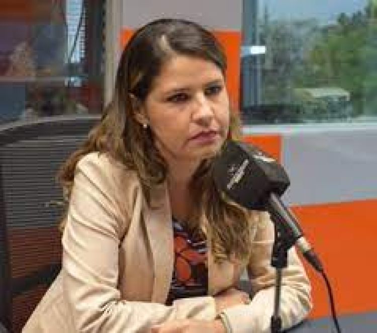 Hasta ahora, todos los caminos en el caso Pecci conducen al PCC