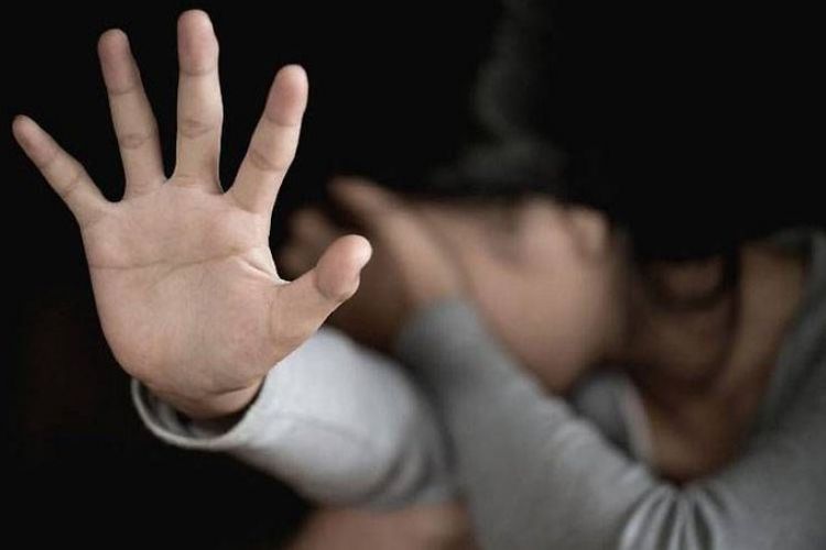 En Caaguazú imputan a un hombre por abuso sexual en niños