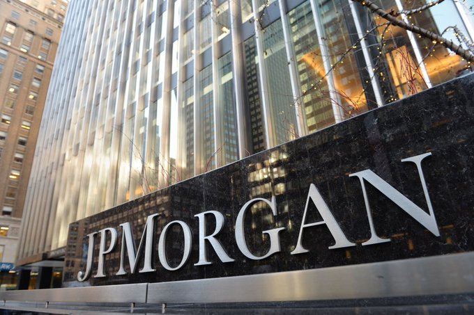 El banco más grande de EEUU deja Wall Street luego de 150 años