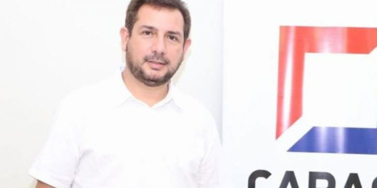 Tras adueñarse de rutas ahora camioneros cobran coima para circular, denuncian