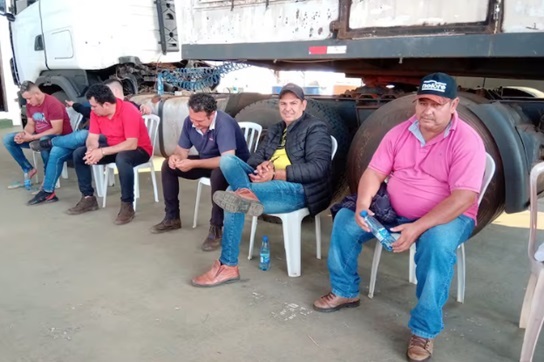 Tribunal condena a narcos de Operación OAK pese a cuestionar evidencia