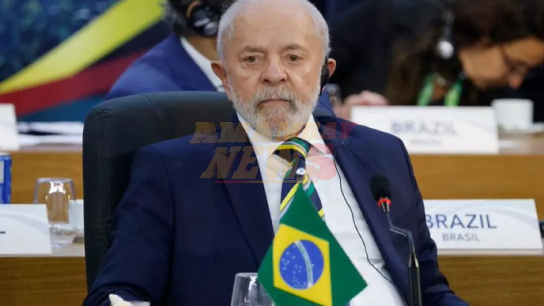 Lula se somete a cirugía cerebral y permanece estable en terapia intensiva