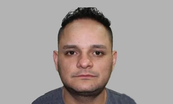 Continúa prisión para hermano de “Cucho” en caso Berilo