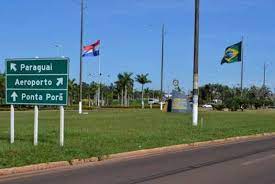 Bolsonaro sanciona decreto que facilita relación entre municipios fronterizos