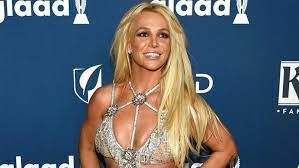Britney Spears: entre sospechas de divorcio y un posible embarazo