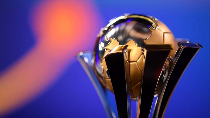Arabia Saudí acogerá el Mundial de Clubes de 2023