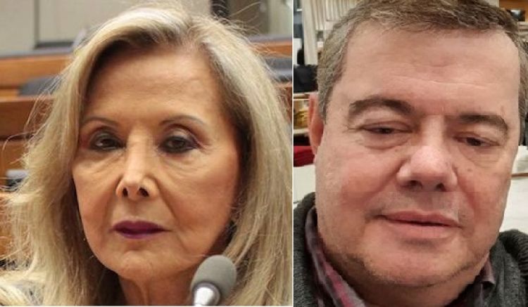 Vacunación VIP: Varios políticos ya fueron inmunizados sin estar en el rango de edad