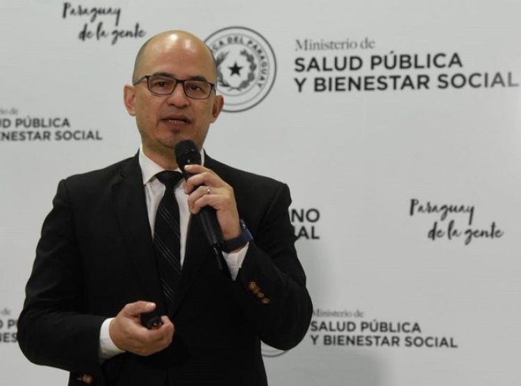 Niños no completaron esquema de vacunación por estar engripados y enfermos, de acuerdo a un estudio