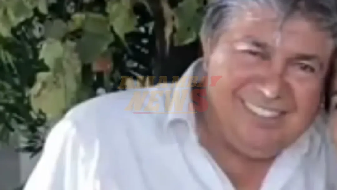Hallan ahogado a funcionario municipal de Asunción que estaba desaparecido