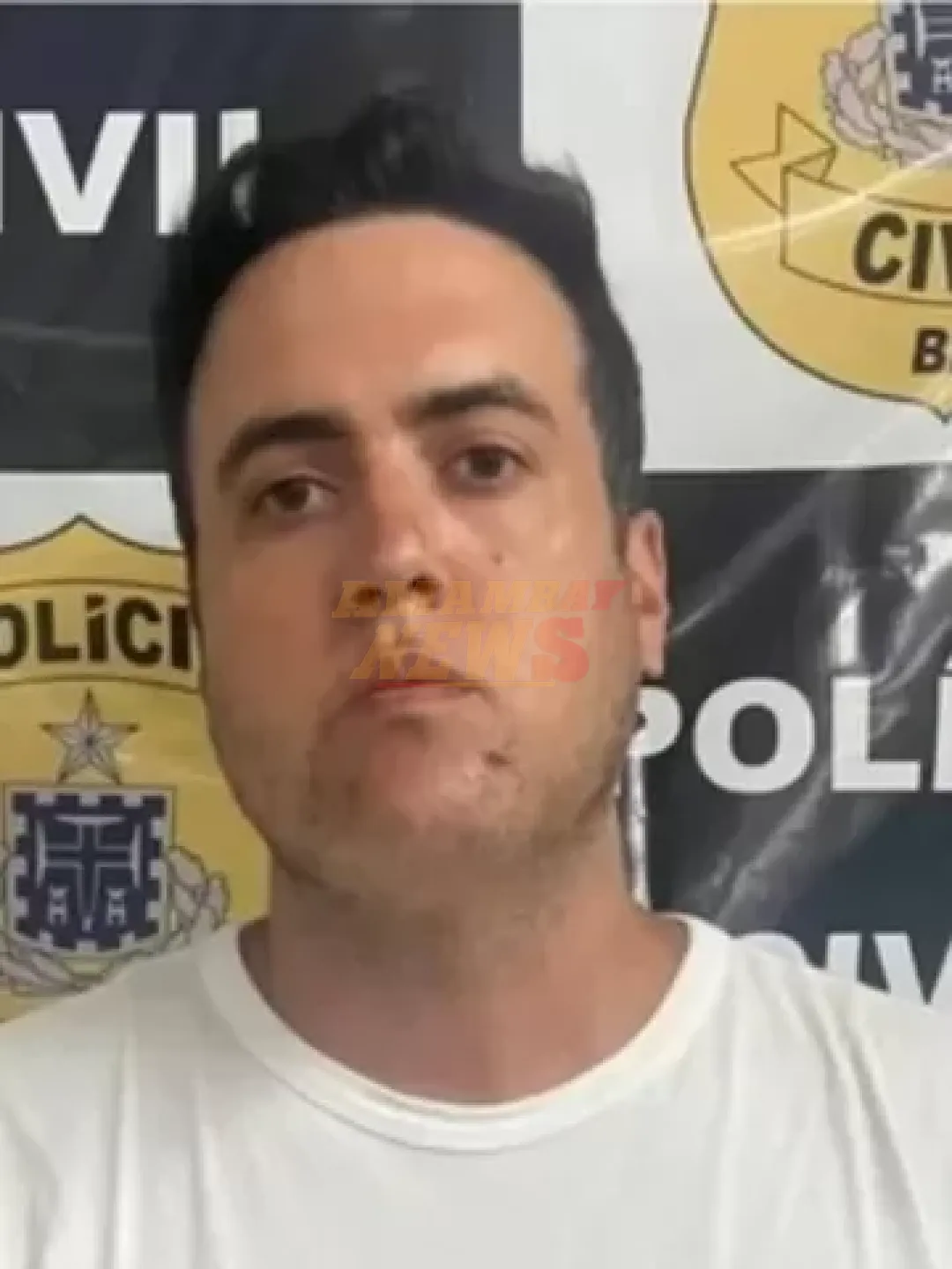 Asesinado en el aeropuerto iba a delatar a esquemas de lavado del PCC
