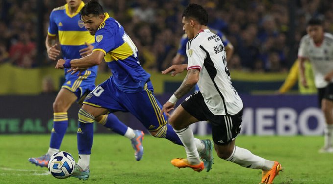 La decisión que habría tomado Boca Juniors con Óscar Romero
