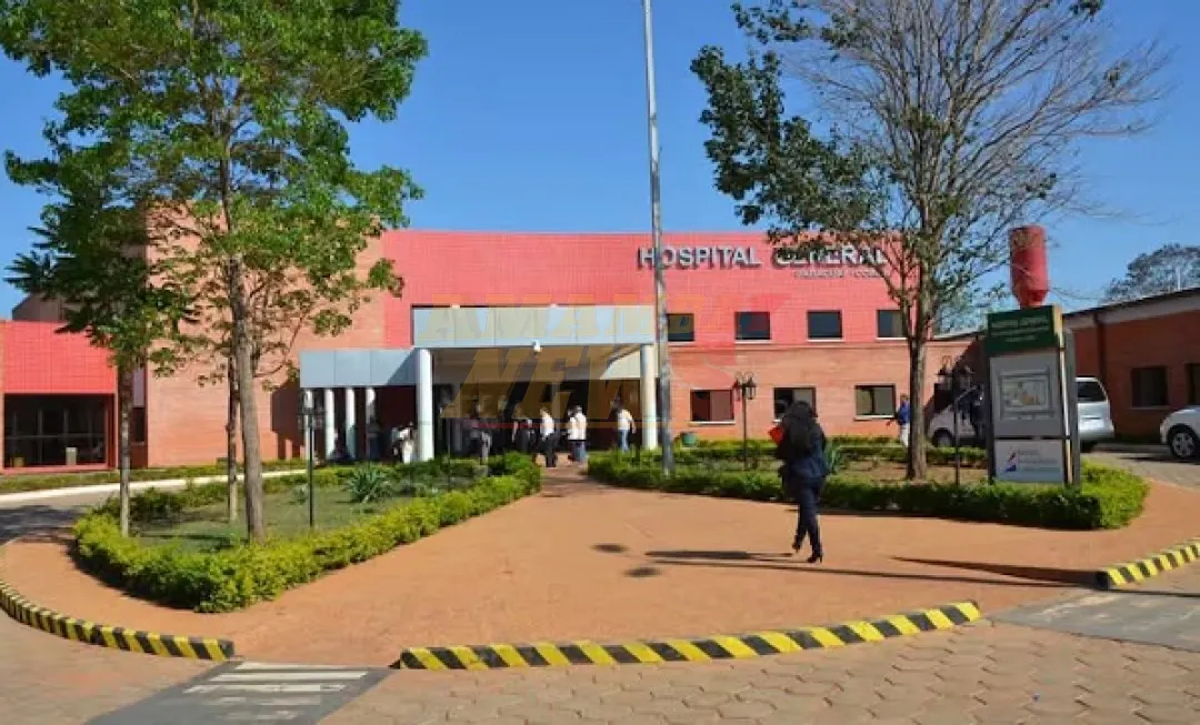 Padre de niña fallecida tras dar a luz denuncia negligencia médica