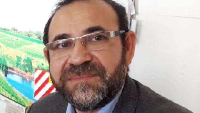 Contraloría detectó desprolijidades en el CAH por G. 11.000 millones