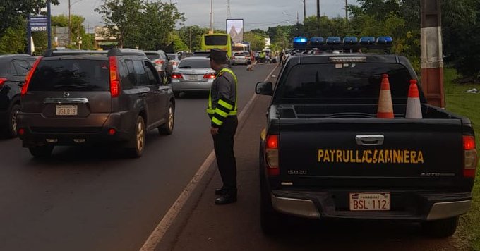 Vence plazo para renovar habilitación