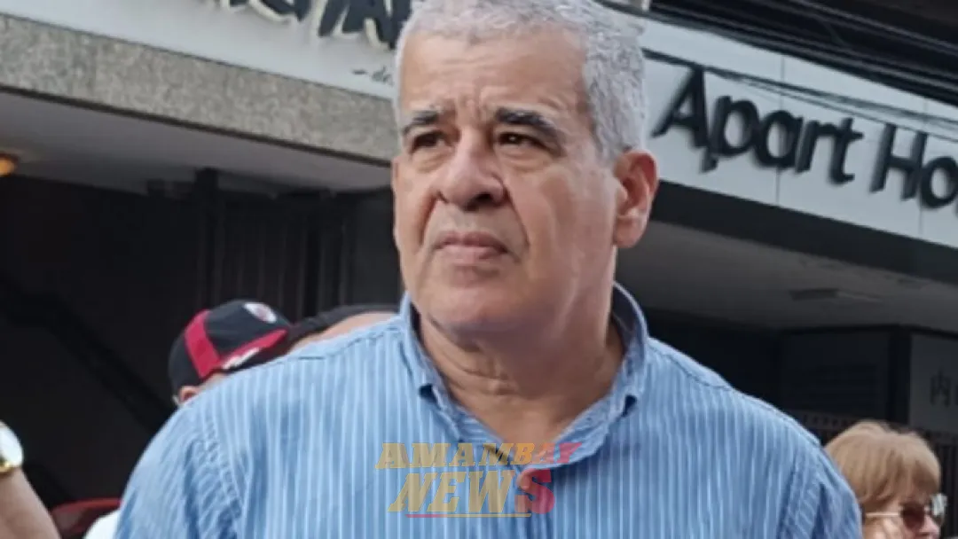 Jubilados hablan de un “sistema propenso a la corrupción”, sobre nuevo modo de control del IPS