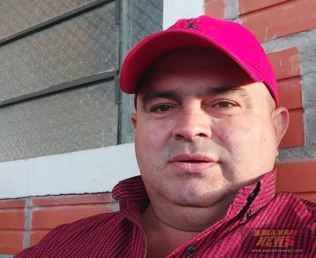 Hilario Adorno deberá designar nuevo abogado por cancelarse personería a defensora anterior