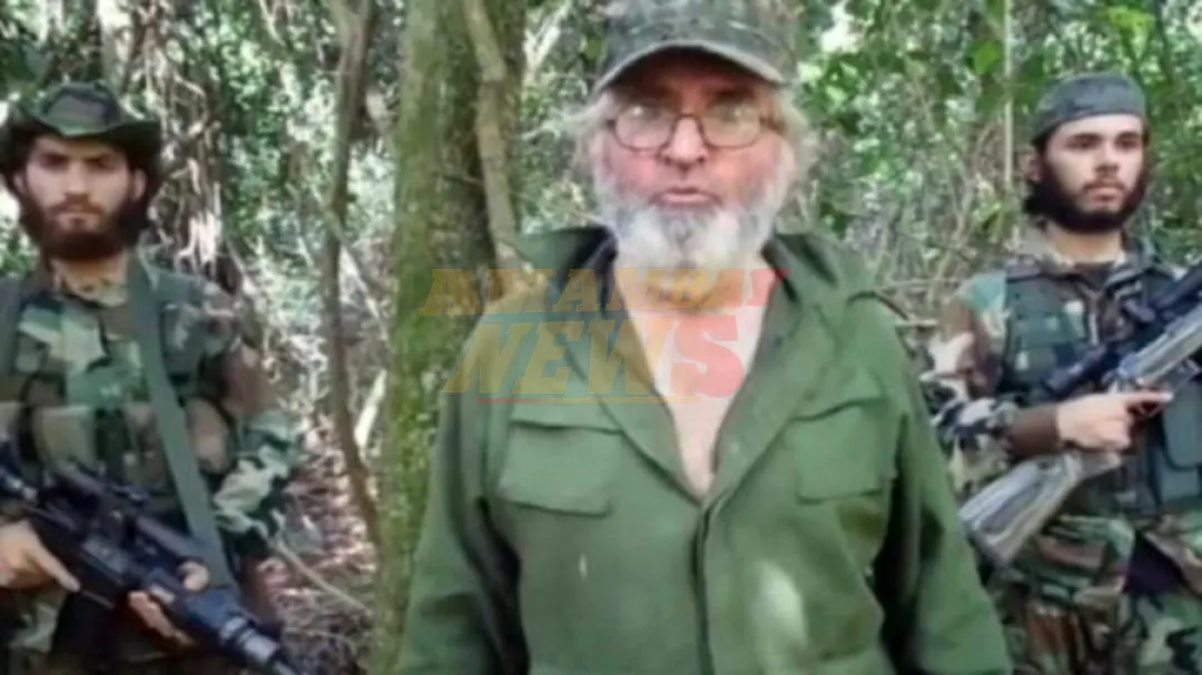 Sin rastros del ganadero Félix Urbieta a 9 años de su secuestro