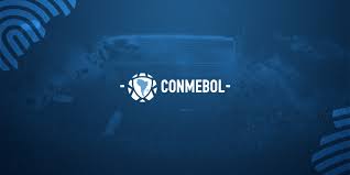 Conmebol distribuyó más de 1.200 millones de dólares en premios