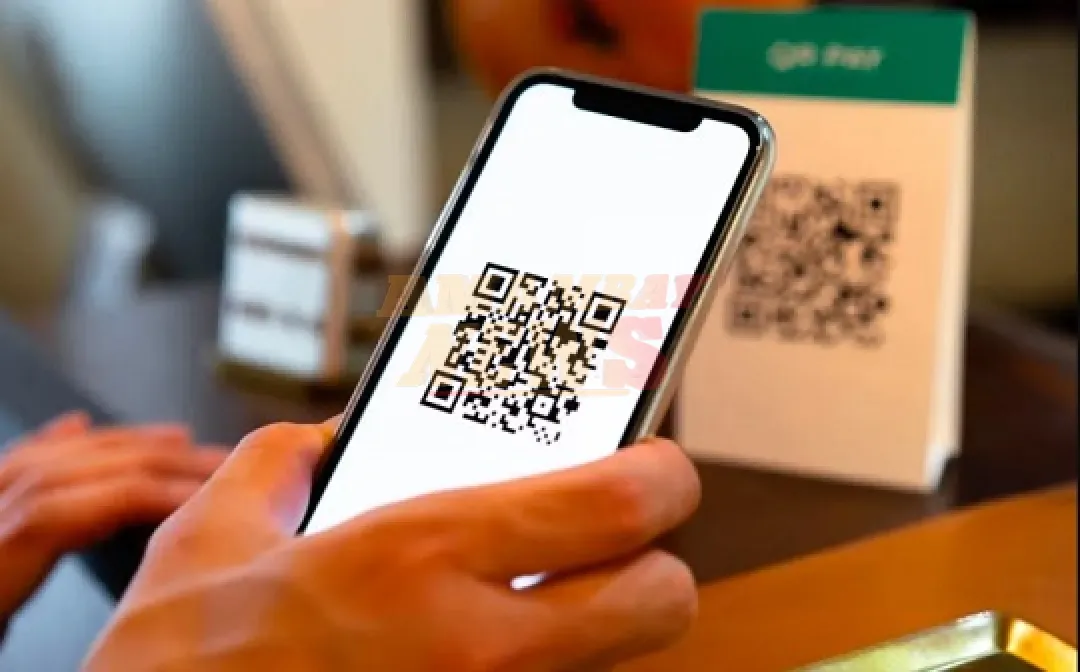 Identificaciones implementará pagos digitales desde el 28 de abril