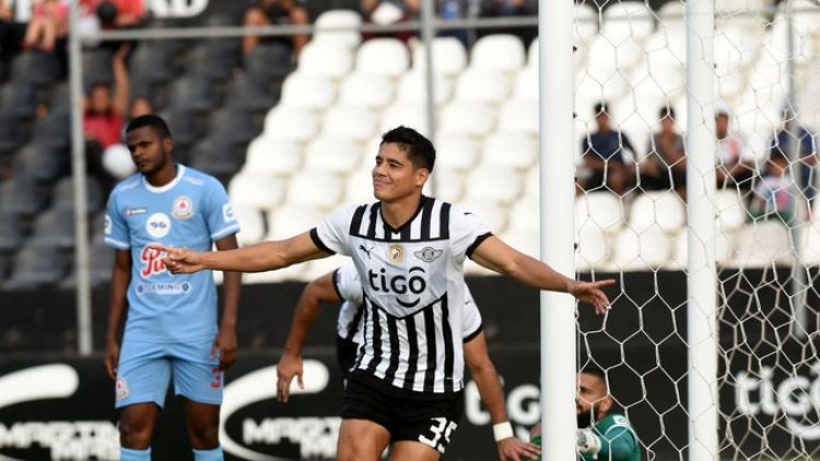 Torneo Clausura: Continuidad del monarca