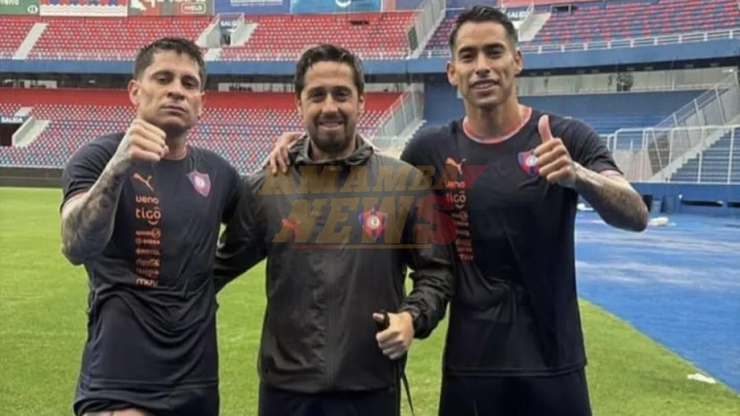 Los retornos que tendrá Jorge Bava en su debut