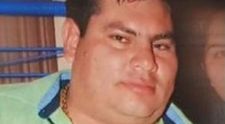 “Aguacate” traicionado por su primer anillo, dejó US$ 5.000.000 de herencia al Estado