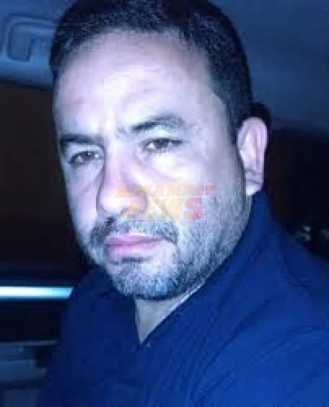Condenan a exdirector por liderar tráfico de drogas y bebidas en cárcel de CDE
