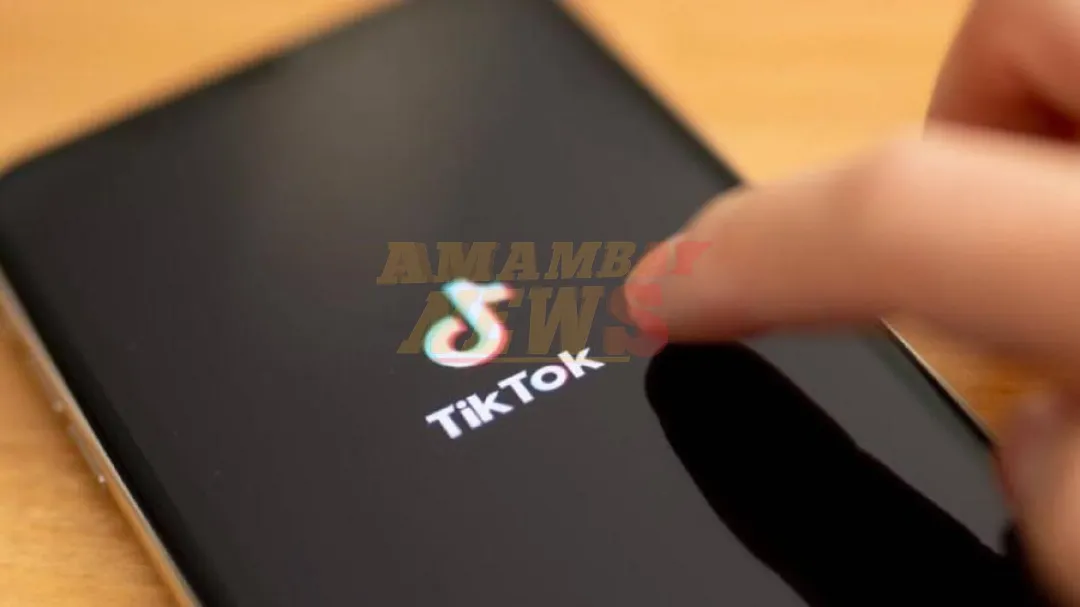 TikTok lanza una nueva función para que padres bloqueen accesos a sus hijos
