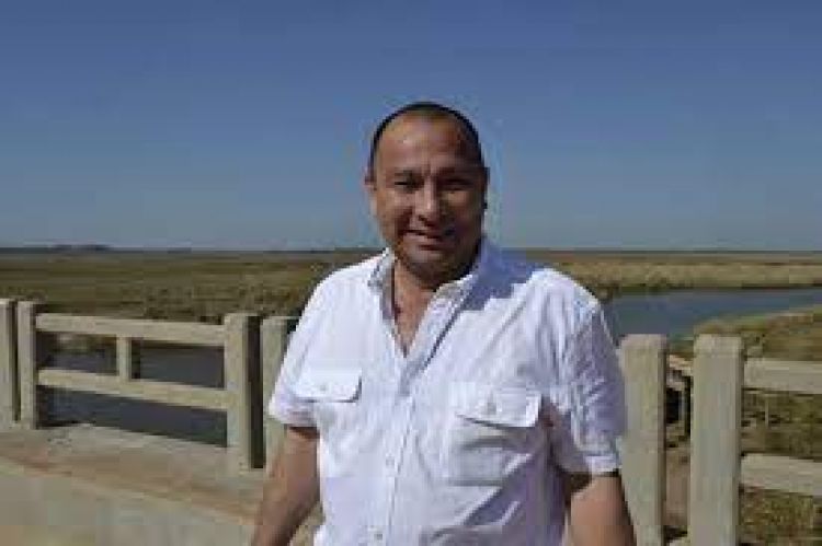 Imputan por lesión de confianza a ex intendente de San Cosme y Damián