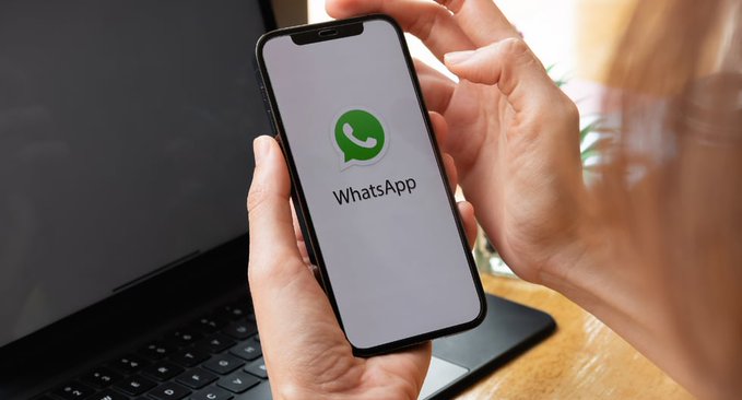 WhatsApp dejará de funcionar en más de 30 dispositivos a partir del 1 de JULIO, ¿cuáles son?