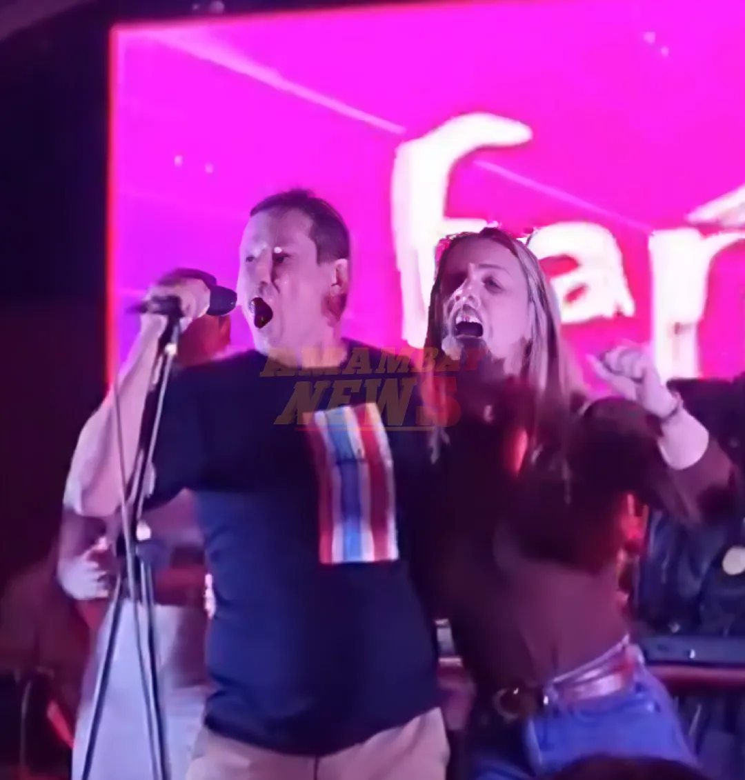 En octubre JEM podría iniciar enjuiciamiento contra fiscal que liberó a presunto feminicida