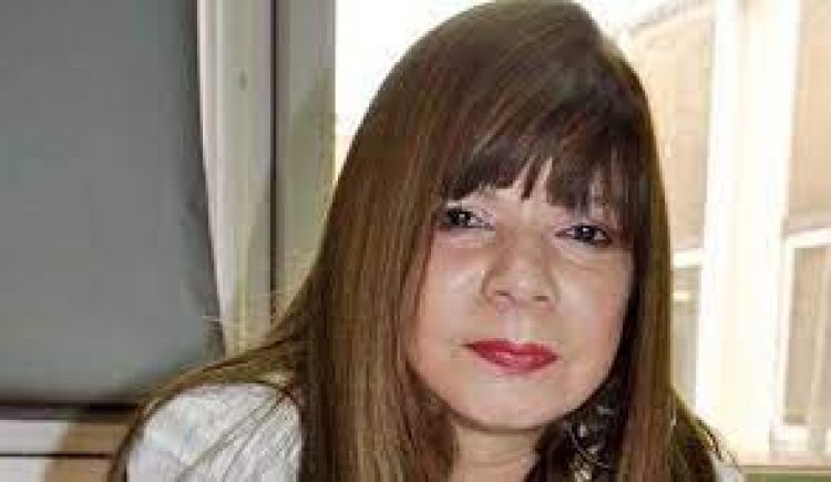 Directora del Hospital Nacional advierte que una persona no vacunada, va a poner en riesgo a todos