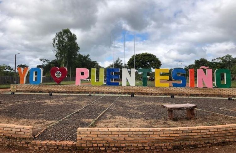 Policía herido tras nuevo enfrentamiento con narcos en Puentesiño