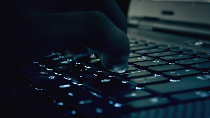Perú fortalece seguridad digital y evita hackeo informático