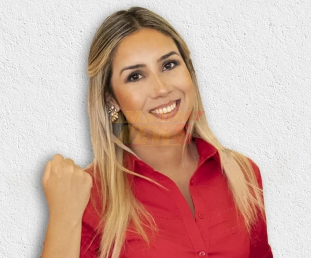 Intendenta de Quyquyó traba preliminar en caso por administración en provecho propio y lavado