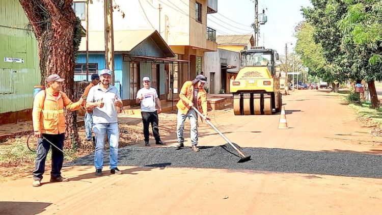Rechazan nuevo intento de crear otro distrito en el Alto Paraná