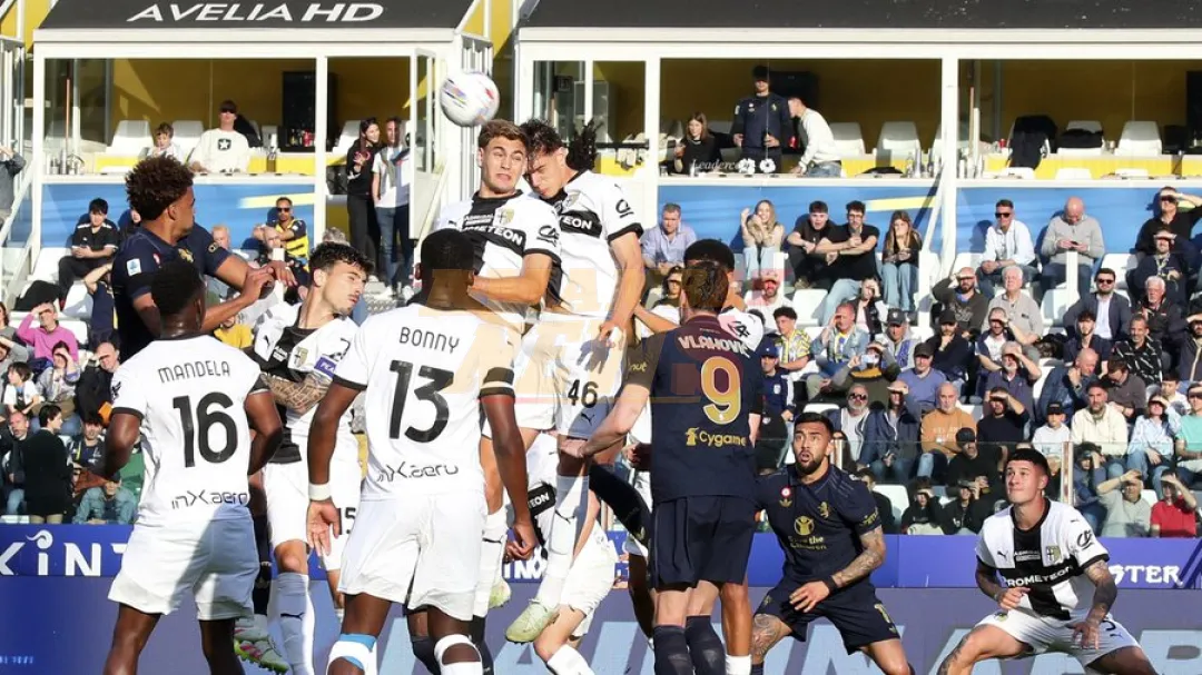 La ‘Juve’ pierde y abandona zona ‘Champions’