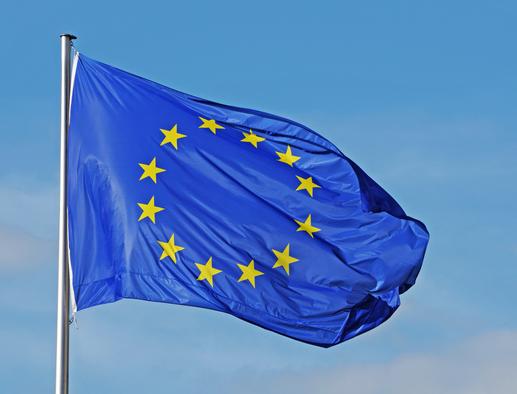 La Unión Europea advirtió que mantendrá las sanciones contra Rusia y ampliará el apoyo financiero a Ucrania