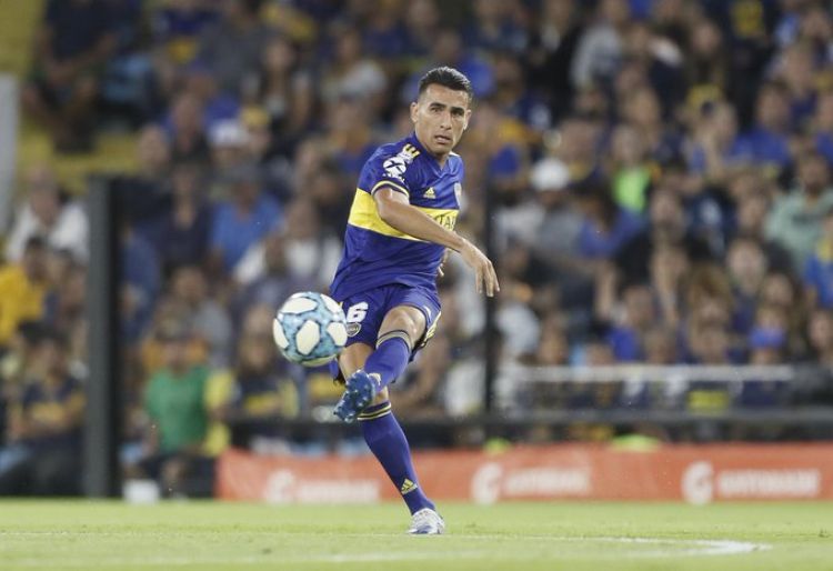 Gobierno Nacional cede y futbolistas paraguayos pueden retornar