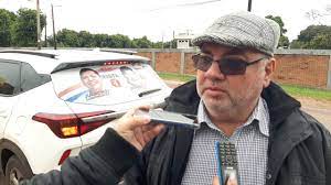 PJC: Se quemó un motor de Essap y usuarios del centro y alrededores estarán sin agua