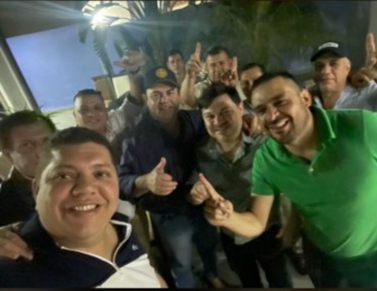 Los ciudadanos se relajan y descuidan medidas sanitarias