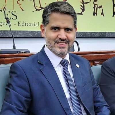 Juez se opuso a sobreseimiento provisional de Guillermo Taboada